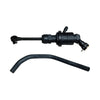 BOMBA DE CLUTCH PRINCIPAL NISSAN SENTRA 2 L 2007-2012 FP