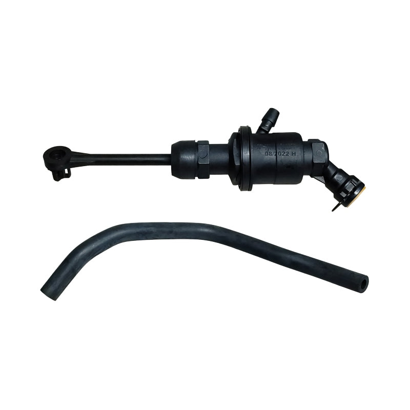 BOMBA DE CLUTCH PRINCIPAL NISSAN SENTRA 2 L 2007-2012 FP