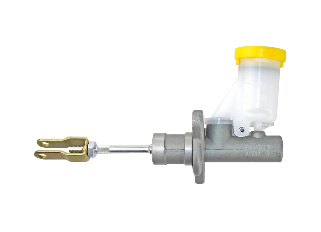 BOMBA DE CLUTCH PRINCIPAL NISSAN PICK-UP D21 2.4 L 1994-2007 FP