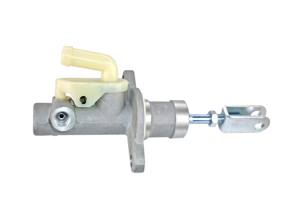 BOMBA DE CLUTCH PRINCIPAL NISSAN URVAN 2.4 L 2002-2008 BRUCK