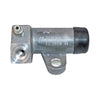 CILINDRO DE CLUTCH ESCLAVO NISSAN PICK-UP NISSAN 1.8 L 1979-1994 FP