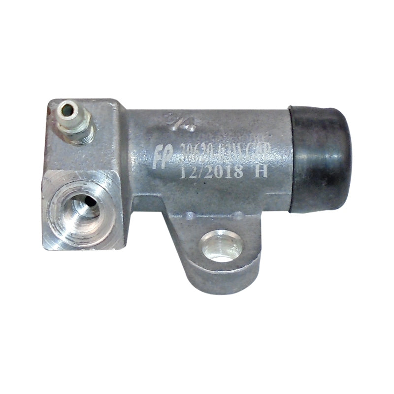CILINDRO DE CLUTCH ESCLAVO NISSAN PICK-UP NISSAN 1.8 L 1979-1994 FP