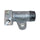 CILINDRO DE CLUTCH ESCLAVO NISSAN PICK-UP NISSAN 1.8 L 1979-1994 FP