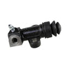 CILINDRO DE CLUTCH ESCLAVO NISSAN URVAN 2.5 L 2013-2021 FP