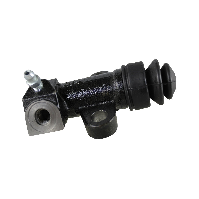 CILINDRO DE CLUTCH ESCLAVO NISSAN URVAN 2.5 L 2013-2021 FP
