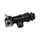 CILINDRO DE CLUTCH ESCLAVO NISSAN URVAN 2.5 TDI 2013-2019 FP