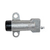 CILINDRO DE CLUTCH ESCLAVO NISSAN PICK-UP D22 2.4 L 2008-2015 FP