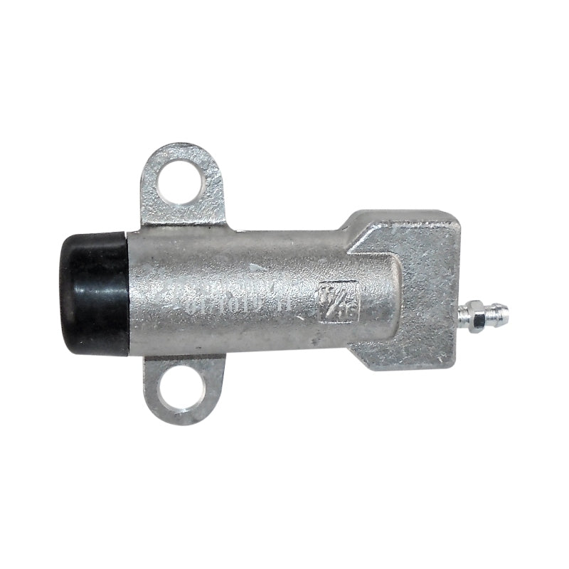 CILINDRO DE CLUTCH ESCLAVO NISSAN PICK-UP D22 2.4 L 2008-2015 FP