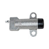 CILINDRO DE CLUTCH ESCLAVO NISSAN PICK-UP D21 2.4 L 1994-2007 TETZUN