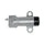 CILINDRO DE CLUTCH ESCLAVO NISSAN PICK-UP D21 2.4 L 1994-2007 TETZUN