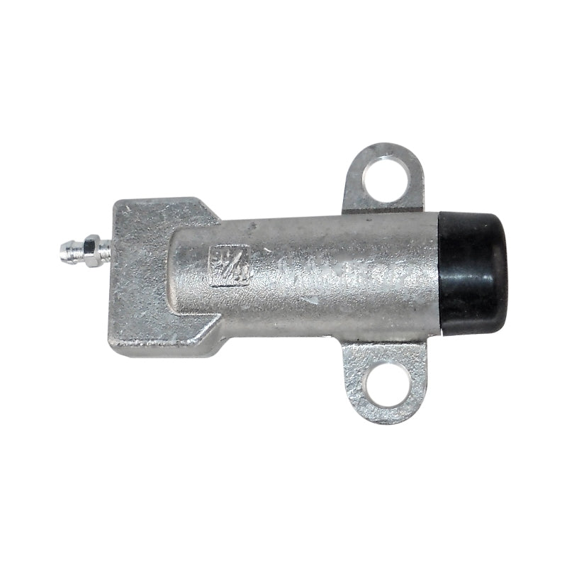 CILINDRO DE CLUTCH ESCLAVO NISSAN NP300 2.4 L 2009-2015 TETZUN