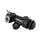 CILINDRO DE CLUTCH ESCLAVO NISSAN PICK-UP D23 2.5 L 2016-2020 FP
