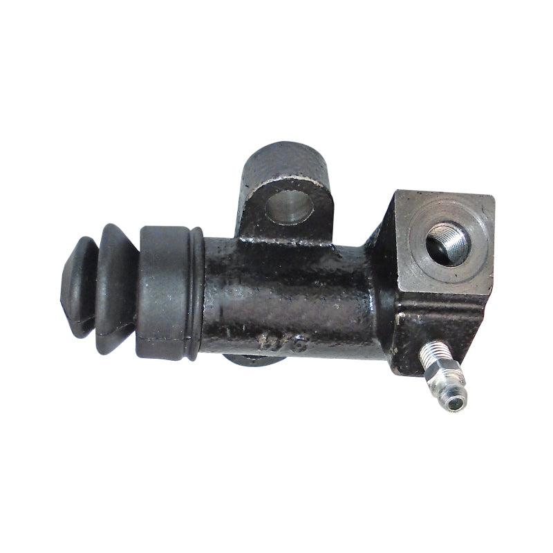 CILINDRO DE CLUTCH ESCLAVO NISSAN URVAN 3 L 2008-2010 TETZUN