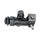 CILINDRO DE CLUTCH ESCLAVO NISSAN URVAN 2.5 L 2008-2012 TETZUN