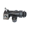 CILINDRO DE CLUTCH ESCLAVO NISSAN URVAN 2.4 L 2000-2008 FP