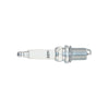 Bujía de platino CHEVROLET ZAFIRA 2.2 L 2002-2007