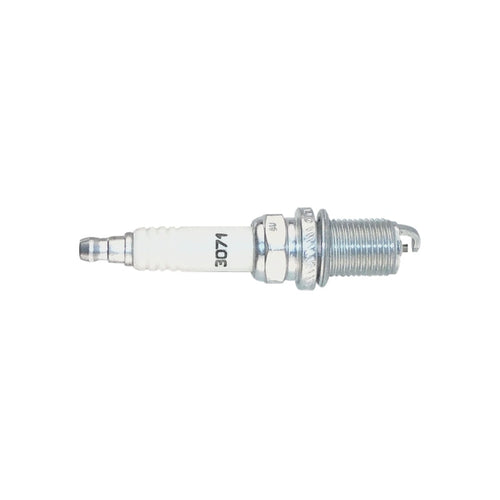 Bujía de platino FORD PROBE 2.2 L 1989-1991