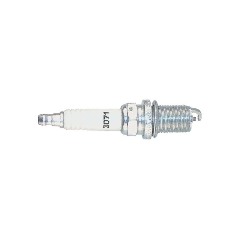 Bujía de platino NISSAN PATHFINDER 3.5 V6 1997-1999