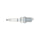 Bujía de platino SUZUKI VITARA 2 L 1999-2003
