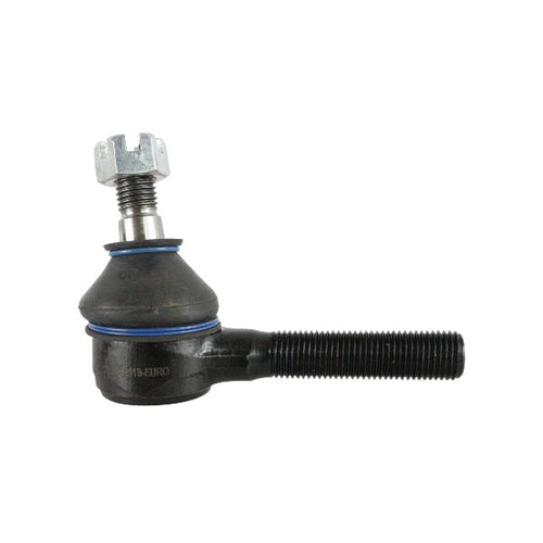 TERMINAL DE DIRECCIÓN IZQUIERDA VW COMBI 1.6 L 1974-1987