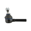 TERMINAL DE DIRECCIÓN IZQUIERDA VW SEDAN 1.6 L 1974-2005