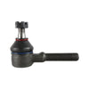 TERMINAL DE DIRECCIÓN IZQUIERDA VW SEDAN 1.6 L 1974-2005
