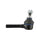 TERMINAL DE DIRECCIÓN DERECHA VW SEDAN 1.6 L 1974-2005