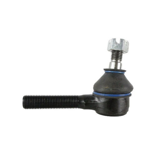 TERMINAL DE DIRECCIÓN DERECHA VW SEDAN 1.6 L 1974-2005
