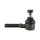 TERMINAL DE DIRECCIÓN DERECHA VW COMBI 1.6 L 1974-1987