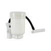 FILTRO DE GASOLINA KIA BORREGO 3.8 V6 2009-2011