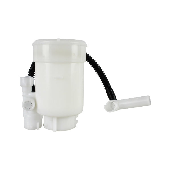 FILTRO DE GASOLINA DODGE ATTITUDE 1.6 L 2012-2014