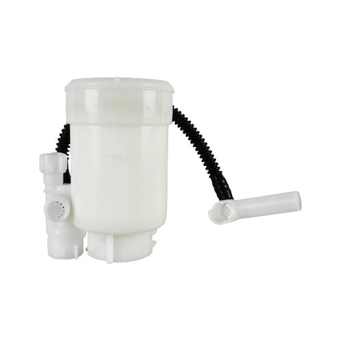 FILTRO DE GASOLINA DODGE ATTITUDE 1.6 L 2012-2014