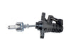 BOMBA DE CLUTCH PRINCIPAL TOYOTA HIACE 2.7 L 2005-2018 BRUCK