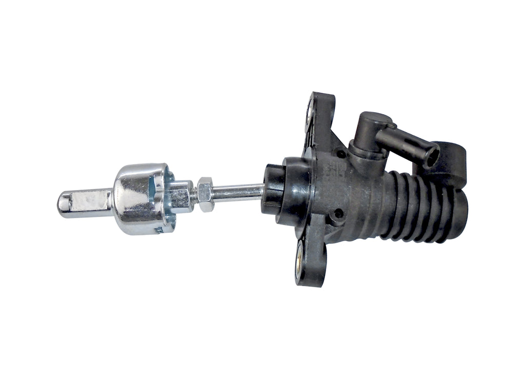 BOMBA DE CLUTCH PRINCIPAL TOYOTA HIACE 2.7 L 2005-2018 BRUCK