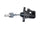 BOMBA DE CLUTCH PRINCIPAL TOYOTA HIACE 2.7 L 2005-2018 BRUCK