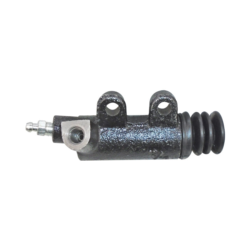 CILINDRO DE CLUTCH ESCLAVO TOYOTA HIACE 2.7 L 2005-2018 FP