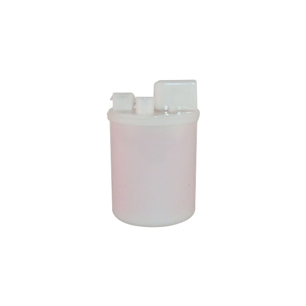 FILTRO DE GASOLINA HYUNDAI I10 1.1 L 2012-2015