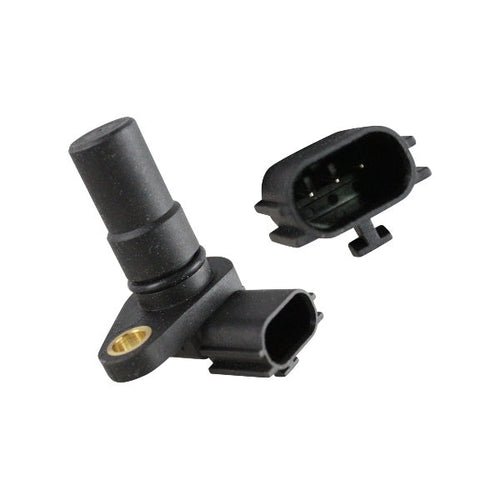 SENSOR VELOCIDAD NISSAN PATHFINDER 3.5 V6 2013-2016