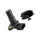 SENSOR VELOCIDAD NISSAN VERSA 2.5 L 2008-2009