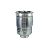 FILTRO DE GASOLINA HYUNDAI H100 PICK UP 2.5 L 2006-2011