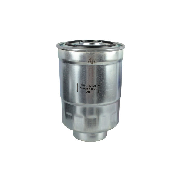 FILTRO DE GASOLINA HYUNDAI H100 PICK UP 2.5 L 2006-2011