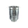 FILTRO DE GASOLINA DODGE H100 VAN 2.5 L 2008-2013