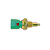 Bulbo de reversa RENAULT CLIO 2 L 2002-2007