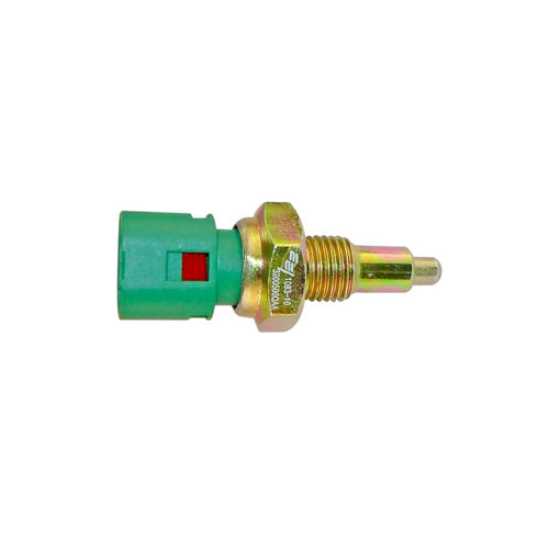 Bulbo de reversa NISSAN PLATINA 1.6 L 2002-2010