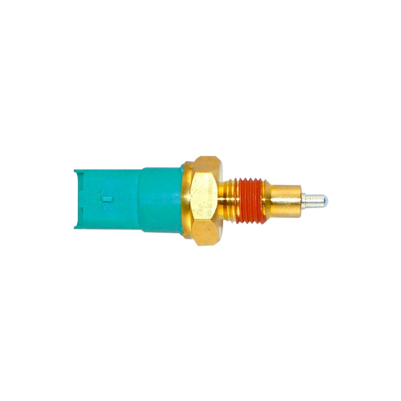 Bulbo de reversa NISSAN VERSA 2.5 L 2008-2009