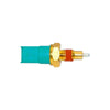 Bulbo de reversa NISSAN CUBE 1.8 L 2009-2014