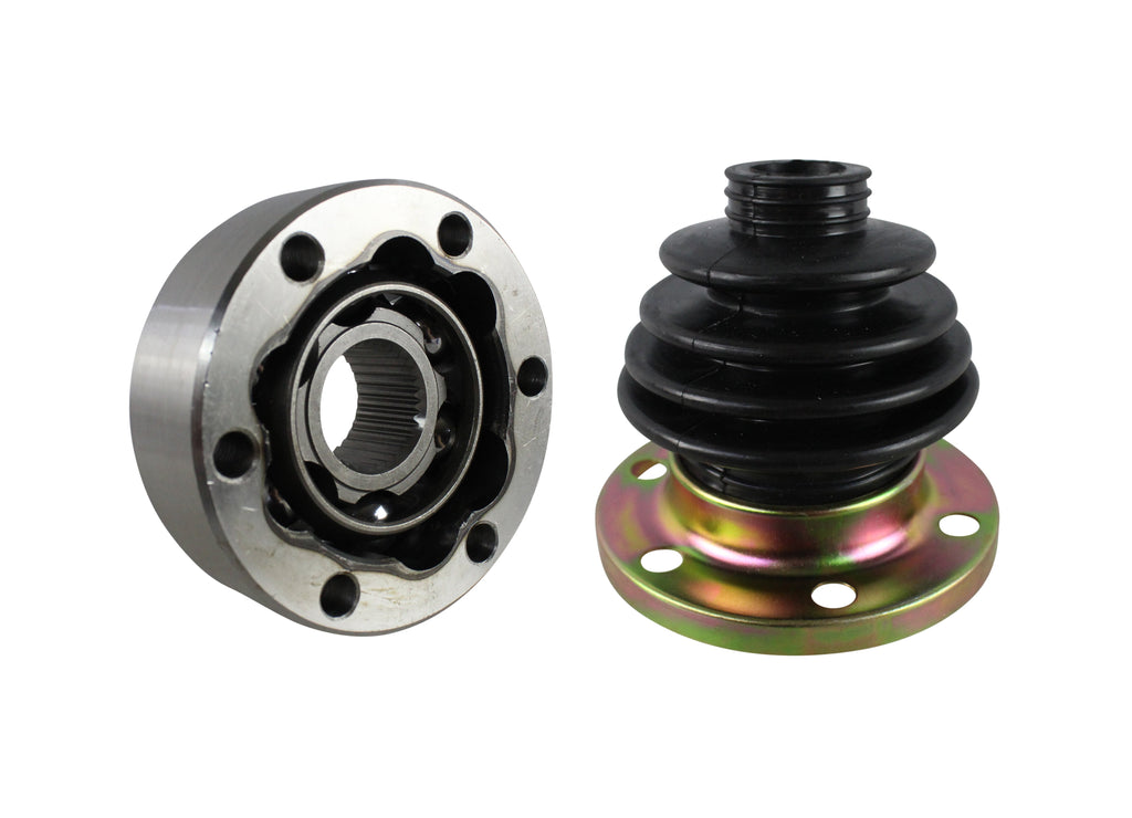 BALERO HOMOCINÉTICO VW POINTER WAGON 1.8 L 2000-2005 NSB