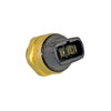 Bulbo de radiador VW CORSAR 1.8 L 1984-1988