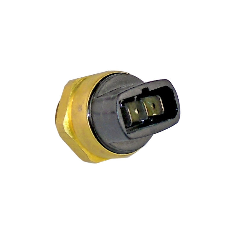 Bulbo de radiador VW GOLF A2 1.8 L 1987-1992