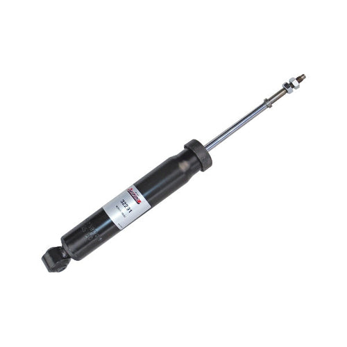 AMORTIGUADOR TRASERO HIDRÁULICO CHEVROLET CHEVY MONZA C2 1.6 L 2004-2008